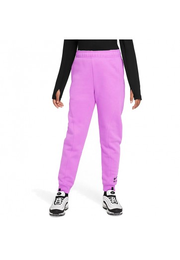 Брюки Nike G NSW AIR PANT