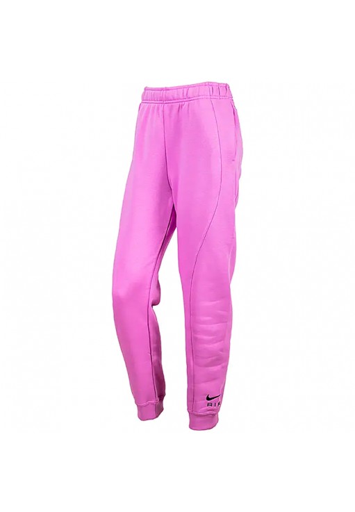 Брюки Nike G NSW AIR PANT