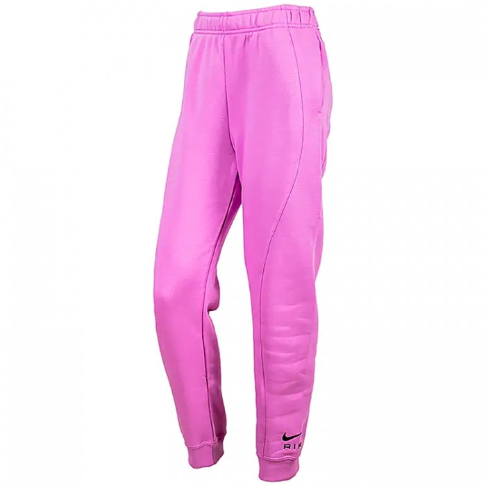 Брюки Nike G NSW AIR PANT DX5041-532