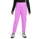 Брюки Nike G NSW AIR PANT DX5041-532