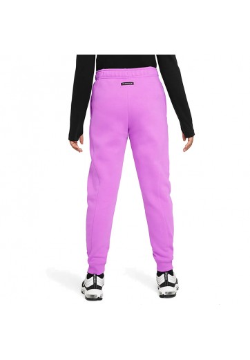 Брюки Nike G NSW AIR PANT