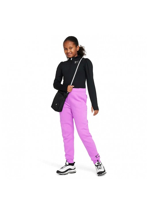 Брюки Nike G NSW AIR PANT