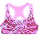 Bra sportive Nike G NK SWOOSH REV BRA SE+ DX5717-532