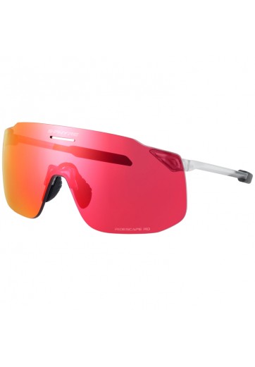 Велоочки SHIMANO S-PHYRE SL CE-SPSL2