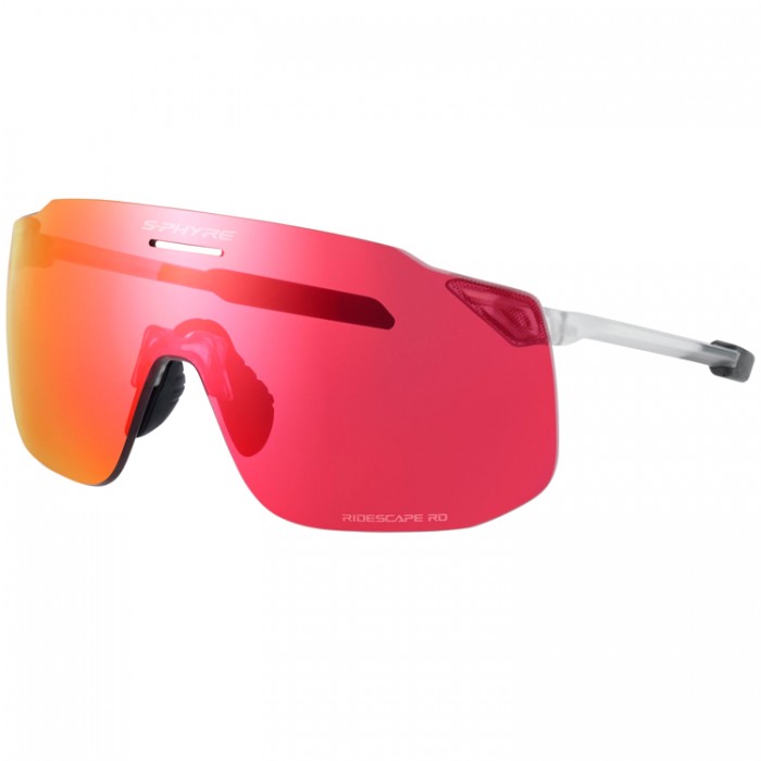 Ochelari ciclism SHIMANO S-PHYRE SL CE-SPSL2 ECESPSL2RDL32