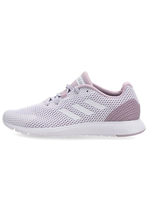 Кроссовки Adidas SOORAJ