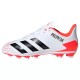 Бутсы Adidas PREDATOR 20.4 FxG J EG0932