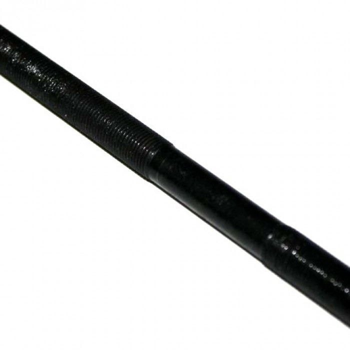 Axa butuc spate SHIMANO FH-RM30 185mm (7-9/32