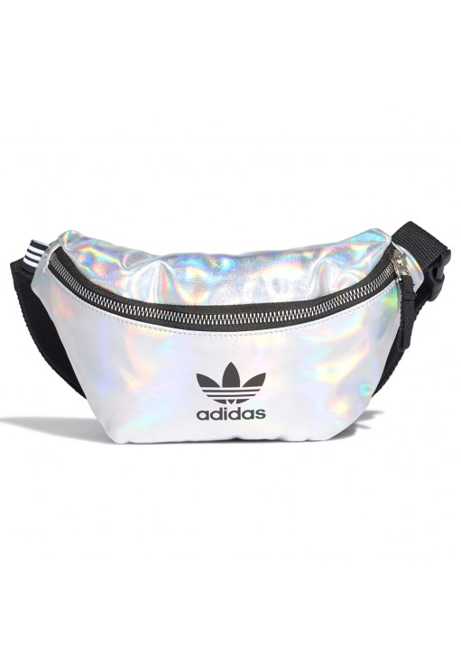 Geanta Adidas WAISTBAG