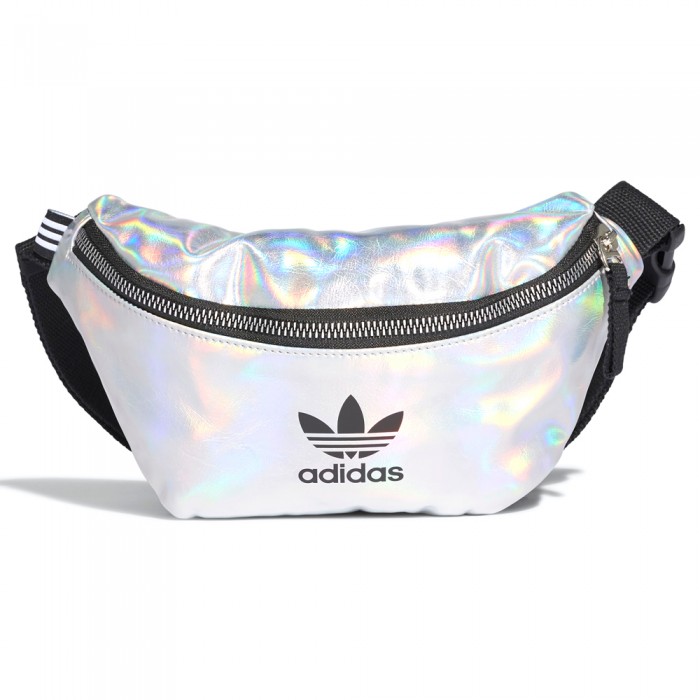 Geanta Adidas WAISTBAG FL9632