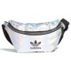 Geanta Adidas WAISTBAG FL9632