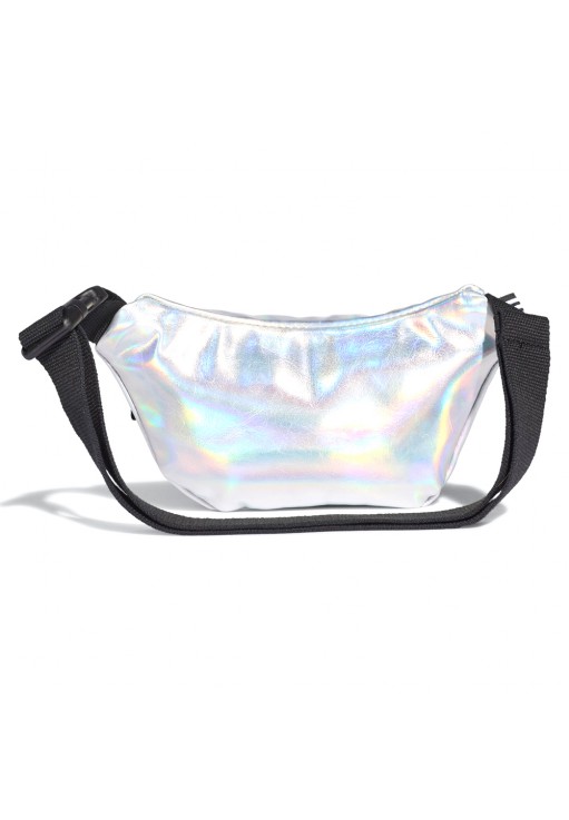 Geanta Adidas WAISTBAG