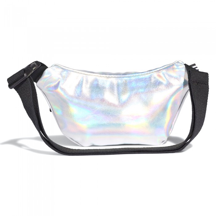 Geanta Adidas WAISTBAG FL9632 - 2