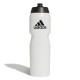 Sticla Adidas PERF BOTTL 0,75 FM9932