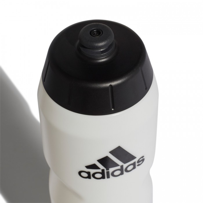 Бутылка Adidas PERF BOTTL 0,75 812811 - изображение №2
