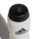 Sportlandia-26