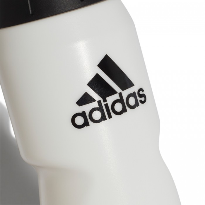 Бутылка Adidas PERF BOTTL 0,75 812811 - изображение №4