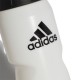 Sportlandia-28