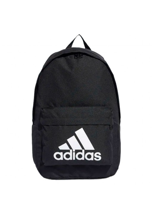 Rucsac Adidas CLASSIC BP BOS