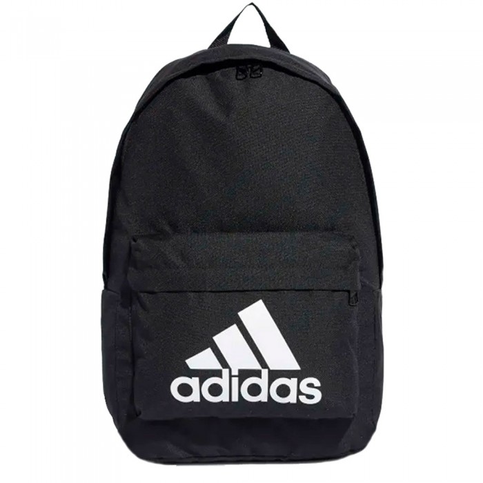 Rucsac Adidas CLASSIC BP BOS FS8332