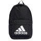 Rucsac Adidas CLASSIC BP BOS FS8332