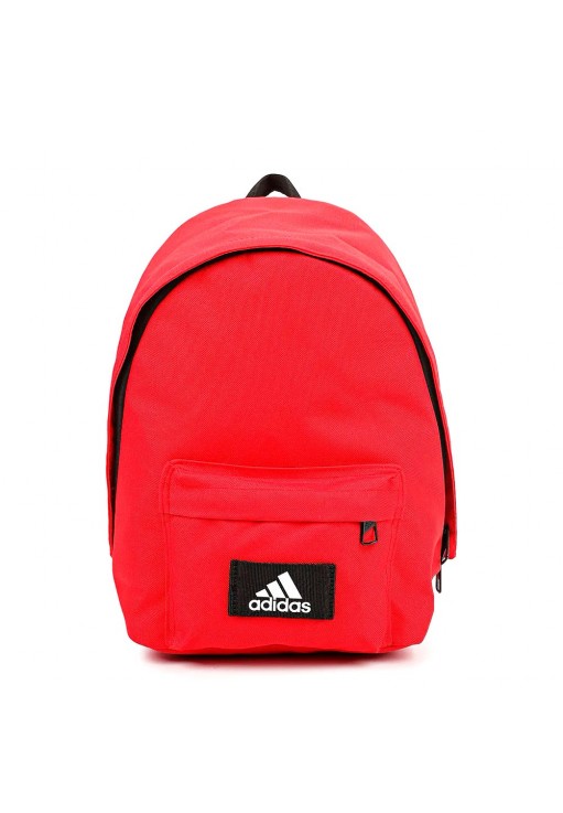 Rucsac Adidas W CLA SP BP