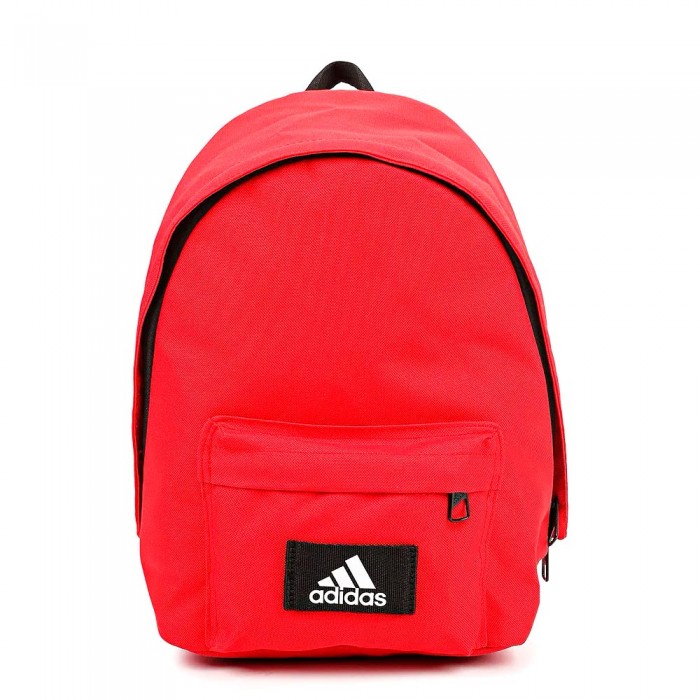 Rucsac Adidas W CLA SP BP FT9232