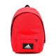 Rucsac Adidas W CLA SP BP FT9232