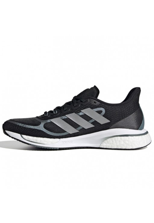 Кроссовки Adidas SUPERNOVA + W