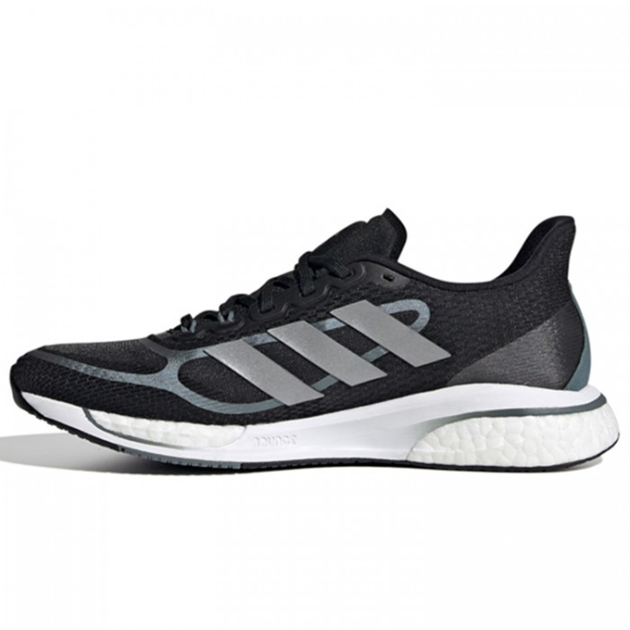 Кроссовки Adidas SUPERNOVA + W FX2432