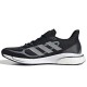 Кроссовки Adidas SUPERNOVA + W FX2432