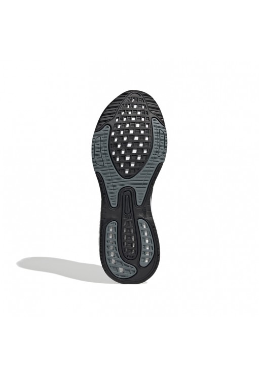 Incaltaminte Sport Adidas SUPERNOVA + W