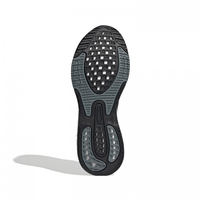 Кроссовки Adidas SUPERNOVA + W FX2432 - 2