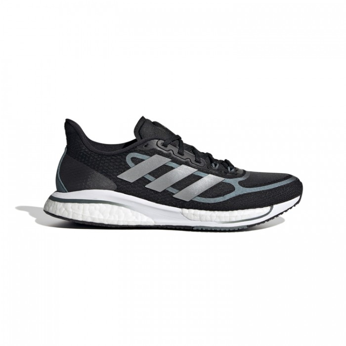Кроссовки Adidas SUPERNOVA + W FX2432 - 3