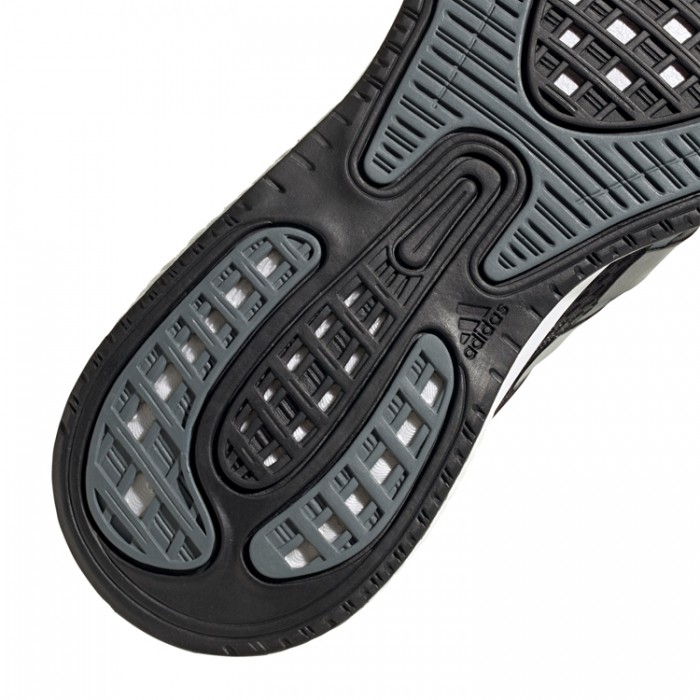Кроссовки Adidas SUPERNOVA + W FX2432 - 4