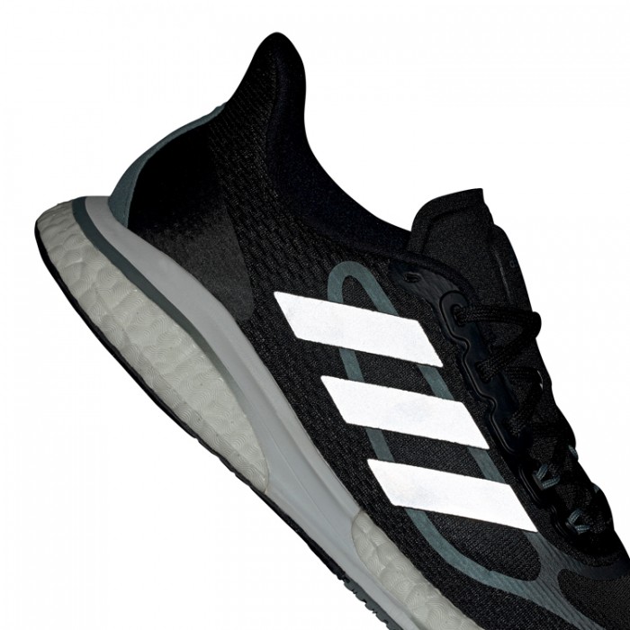 Кроссовки Adidas SUPERNOVA + W FX2432 - 5