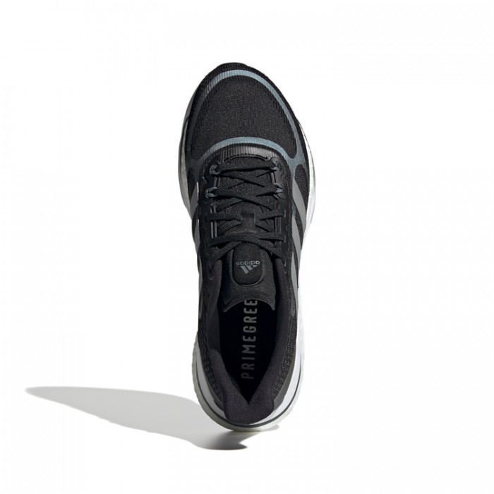Кроссовки Adidas SUPERNOVA + W FX2432 - 7