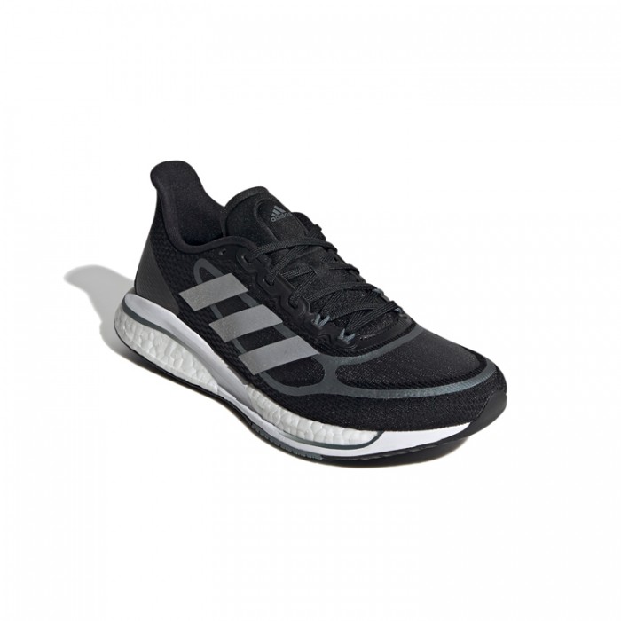 Кроссовки Adidas SUPERNOVA + W FX2432 - 8
