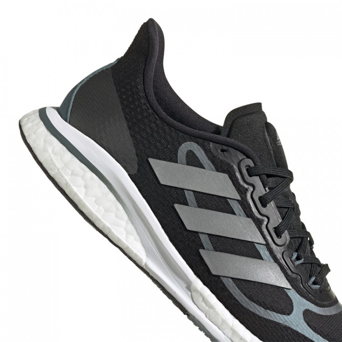 Кроссовки Adidas SUPERNOVA + W FX2432 - 9