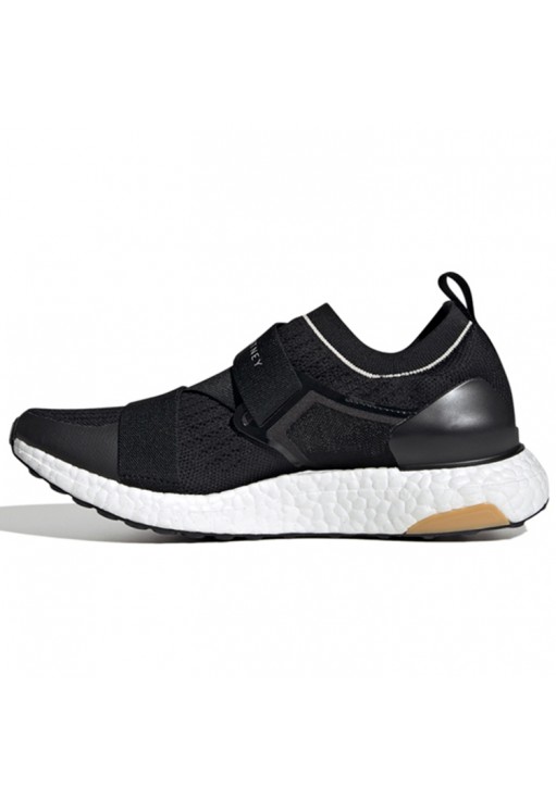 Кроссовки Adidas aSMC UltraBOOST X