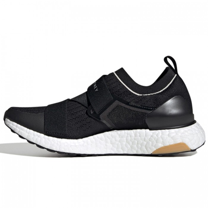 Кроссовки Adidas aSMC UltraBOOST X FZ3032