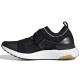 Кроссовки Adidas aSMC UltraBOOST X FZ3032