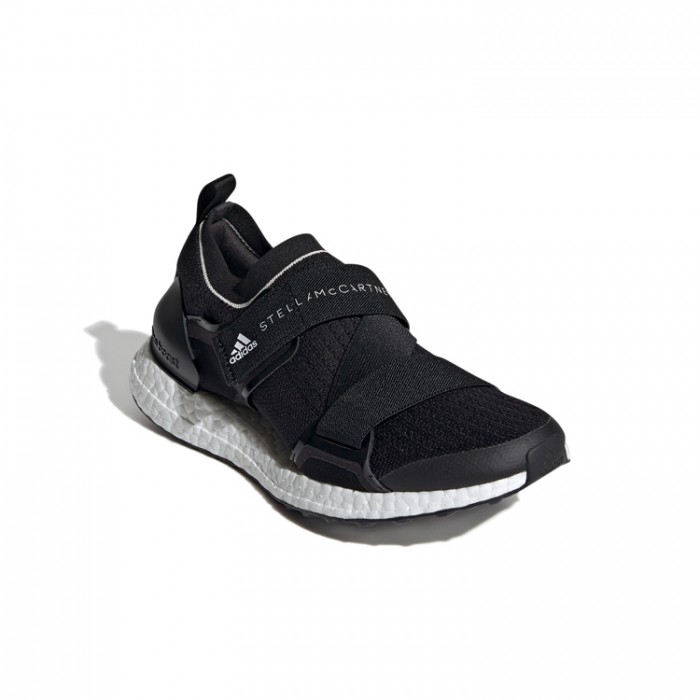 Кроссовки Adidas aSMC UltraBOOST X FZ3032 - 2