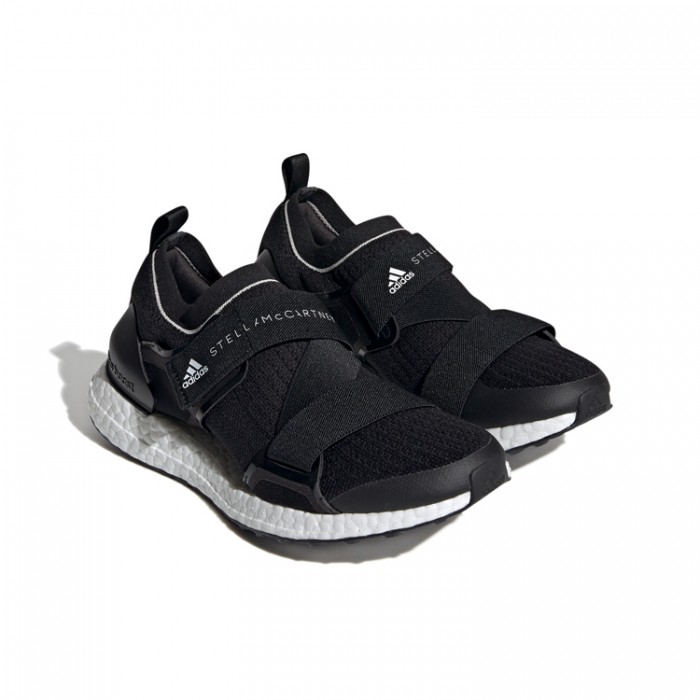 Кроссовки Adidas aSMC UltraBOOST X FZ3032 - 3