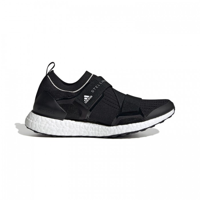 Кроссовки Adidas aSMC UltraBOOST X FZ3032 - 4
