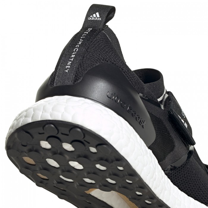 Кроссовки Adidas aSMC UltraBOOST X FZ3032 - 5
