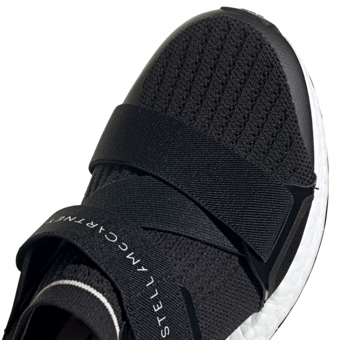 Кроссовки Adidas aSMC UltraBOOST X FZ3032 - 7