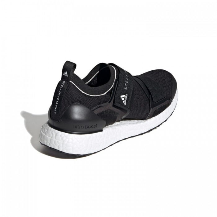 Кроссовки Adidas aSMC UltraBOOST X FZ3032 - 8