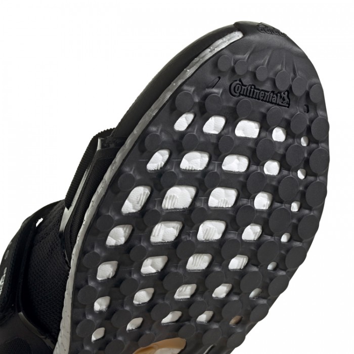 Кроссовки Adidas aSMC UltraBOOST X FZ3032 - 9