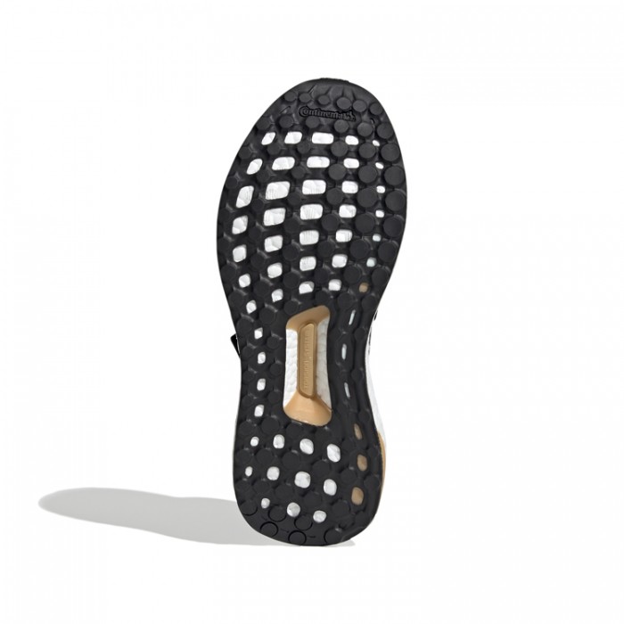 Кроссовки Adidas aSMC UltraBOOST X FZ3032 - 10